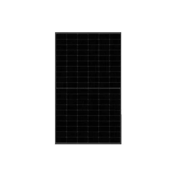 Buy JA Solar 545W Mono PERC Half-Cell MBB MC4