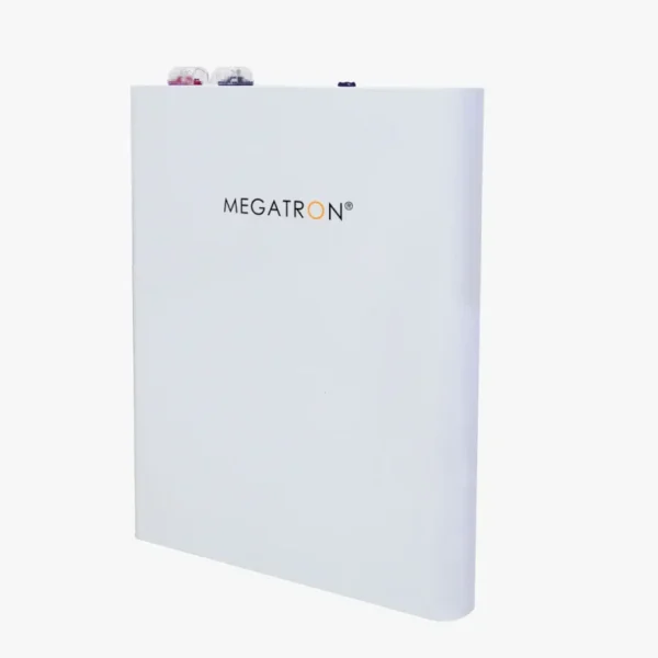 Buy 5.1kWh MEGATRON Lithium Battery