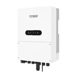 Buy Dyness 5KW Single Phase LV Hybrid Inverter