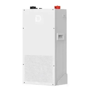 Buy Dyness PowerBrick 14.3kWh Lithium Battery
