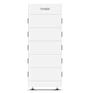 Buy Dyness Tower T21: 21.31kWh Lithium Battery Pack