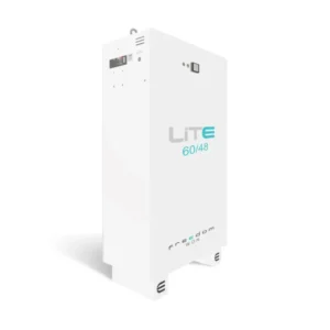 Buy Freedom Won Lite Business 60/48 Battery HV