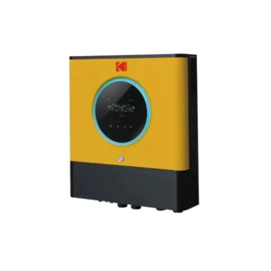Buy Kodak 10kVA Hybrid Inverter
