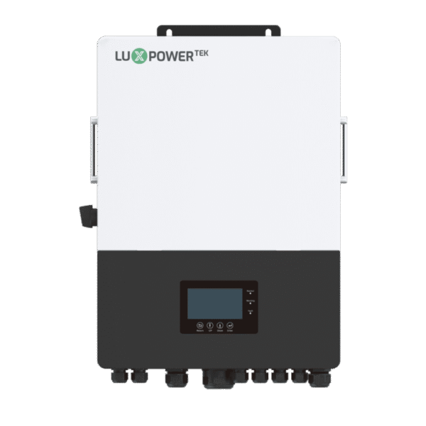 Buy Luxpower LXP10000
