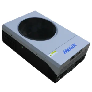 Buy Mecer Axpert MKS IV 5kVA 5kW 48V Off-grid Inverter