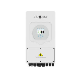 Buy Sunsynk 5kw Hybrid Inverter