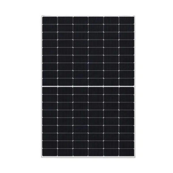 Enersol 425W Mono-Crystalline Solar Panel Pallet of 32