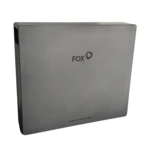 Fox ESS EP 10 10.36kWh High Voltage Battery