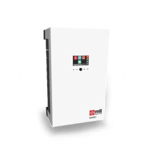 MLT PowerStar 10.0H 8kW 48V Hybrid Inverter